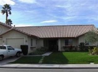 44305 Foxtail Cir, La Quinta, CA 92253
