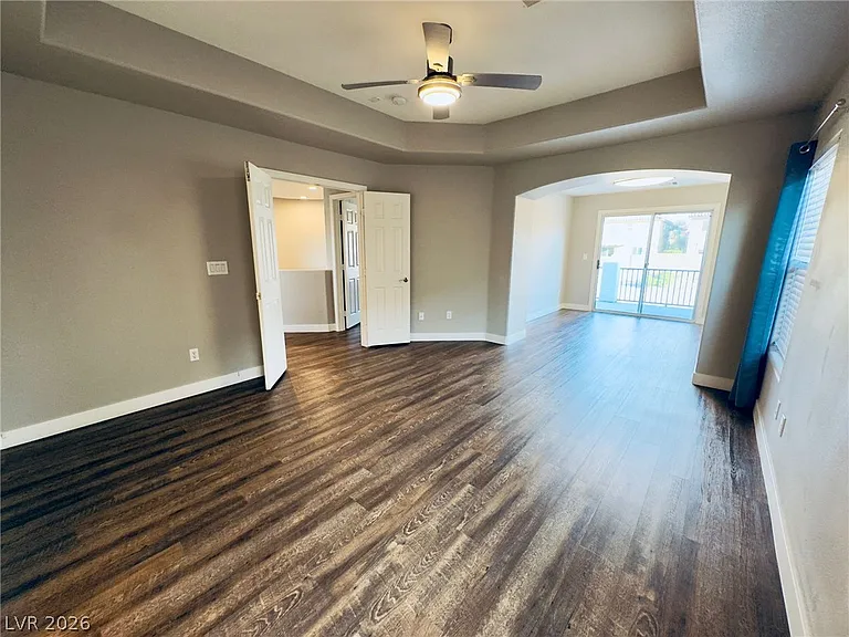 9601 Rolling Thunder Ave — Photo 20