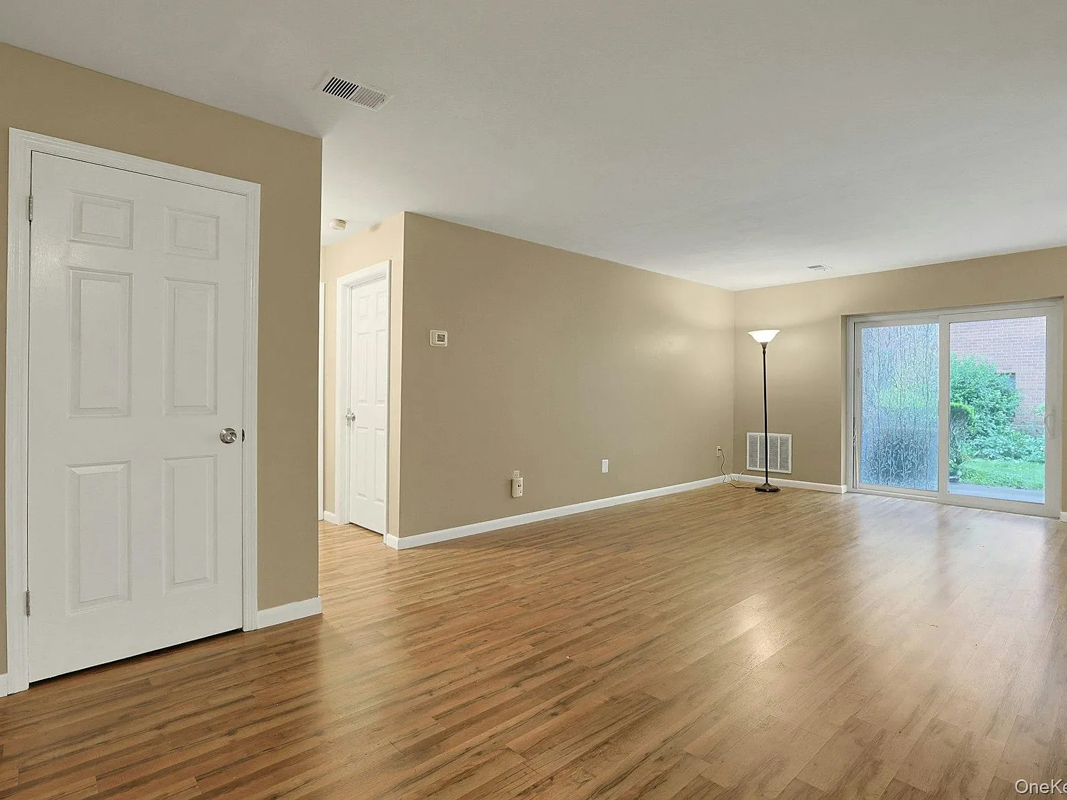 214 Kennedy Drive, Spring Valley, NY 10977 — Photo 4