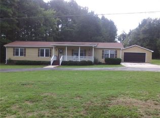 840 Union New Hope Rd, Gastonia, NC 28056