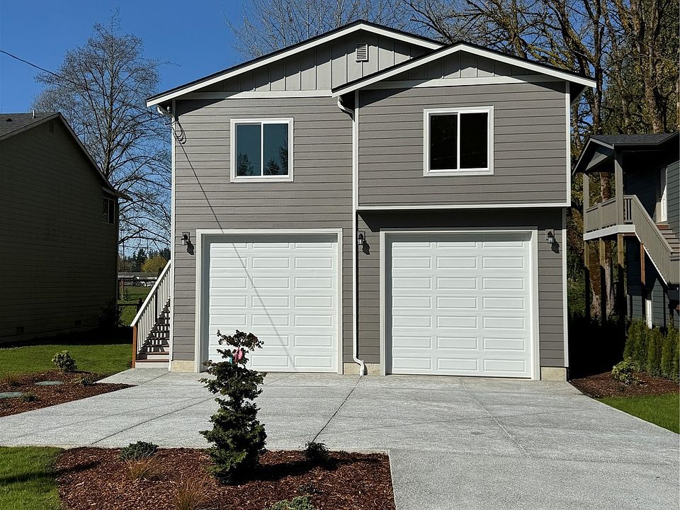 1st image of 11322 183rd Drive NE