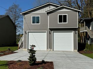 11322 183rd Dr NE, Granite Falls, WA