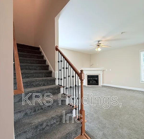 3128 La Costa Way — Photo 16