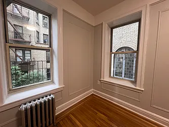 Rented by Bohemia Realty Group