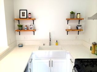 1260 Elysian Park Ave APT D, Los Angeles, CA 90026