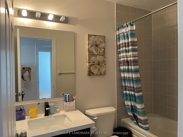 1 Eaton Park Ln #31 — Photo 5
