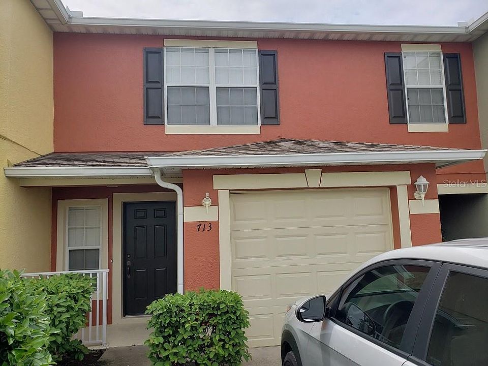 1st image of 713 Cresting Oak Cir #114
