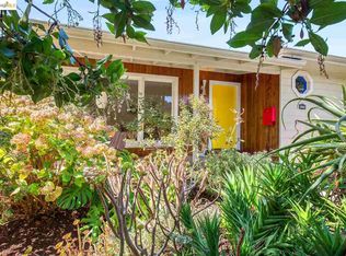 3263 Kansas St, Oakland, CA 94602