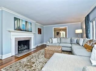 120 N Wendover Rd, Charlotte, NC 28211