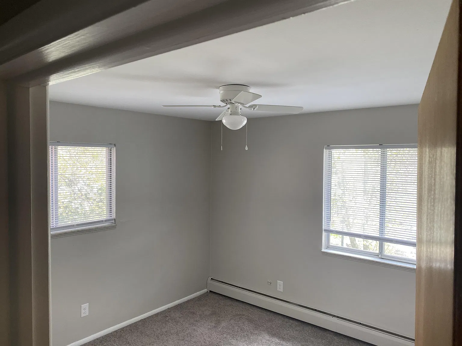 229 Collingwood Drive - 1 — Photo 3