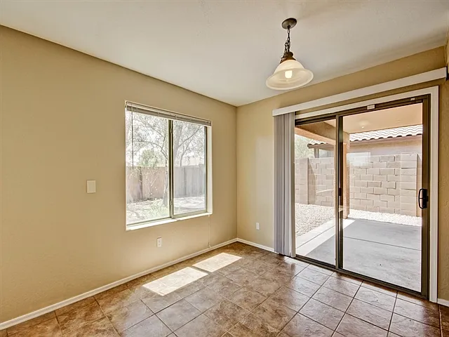 2982 S 256th Dr — Photo 5