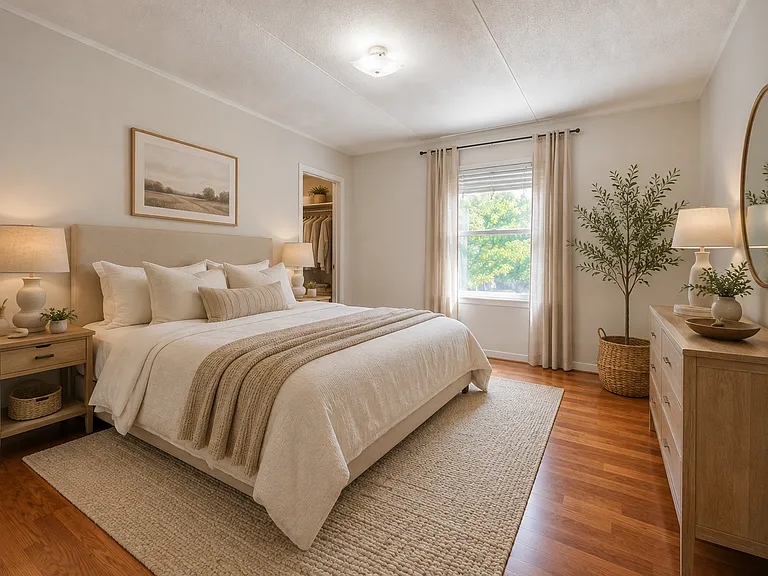 2120 Peeler Rd — Photo 5