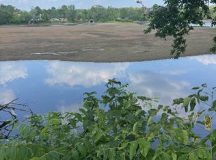 173 Somerset Avenue, Pittsfield, ME 04967