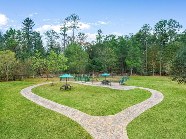 1842 Ochsner Blvd APT 1034