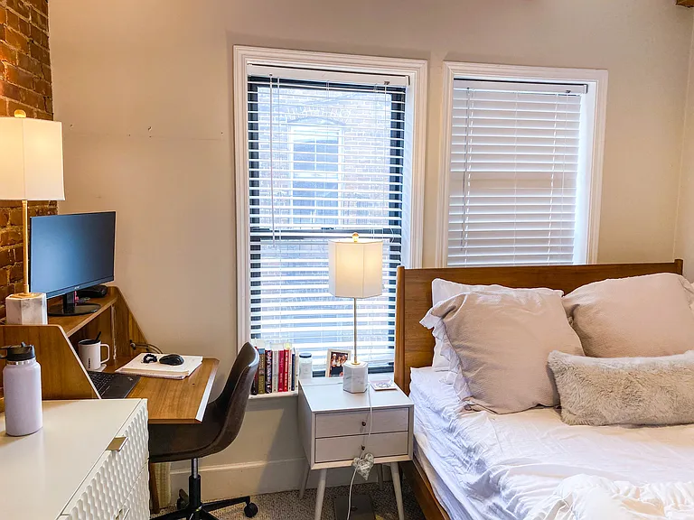 37 Sheafe St #9 — Photo 15