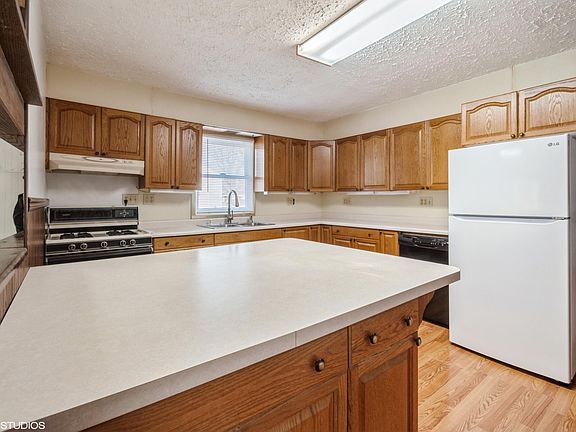 5th image of 5318 Dexter Dr