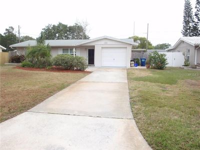 11914 85th Ave, Seminole, FL, 33772