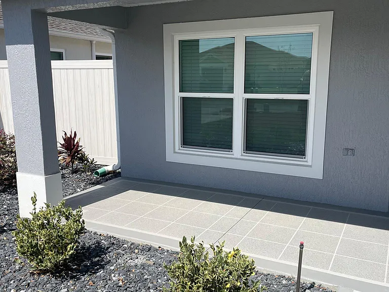 875 Carmichael Ct — Photo 2