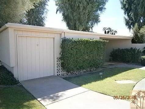 1st image of 42320 Baracoa Dr APT 17