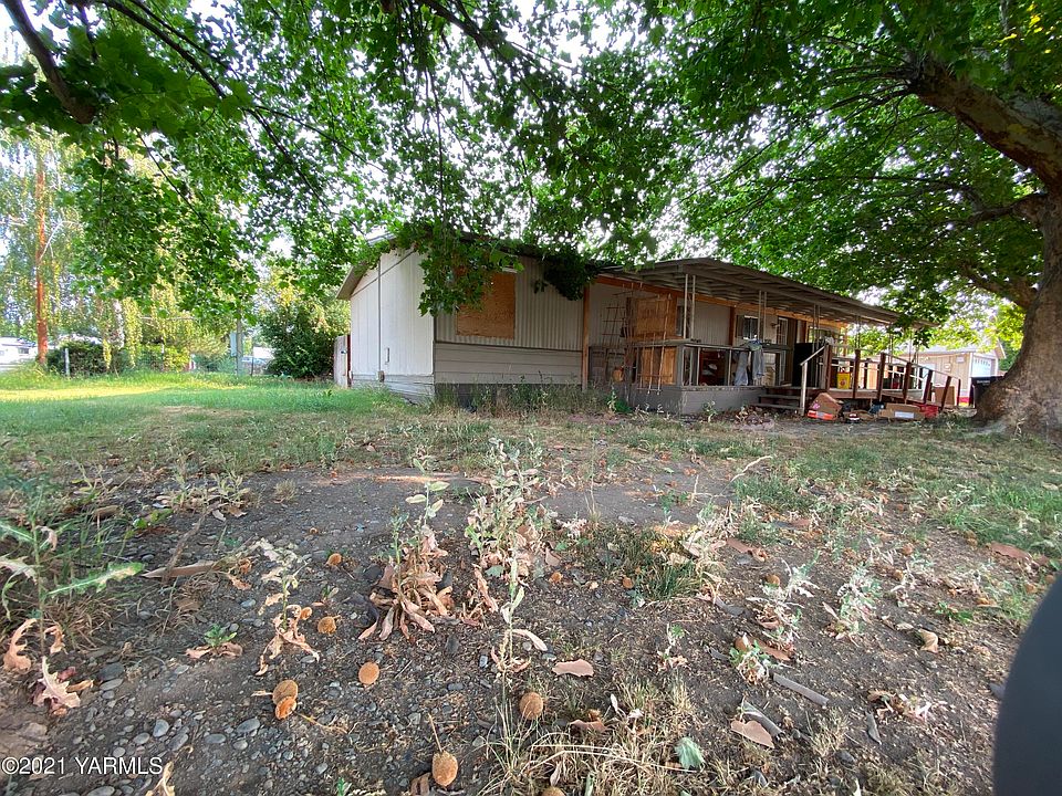 DJI_20210730_091825_902