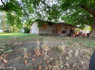2019 Landon Ave, Union Gap, WA 98903