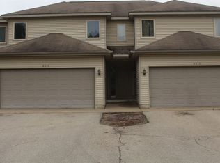 6211 Loretta Ln, Midland, MI