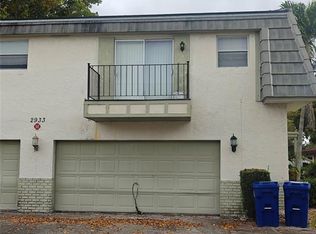 2933 NW 89th Ter #6-4, Coral Springs, FL 33065