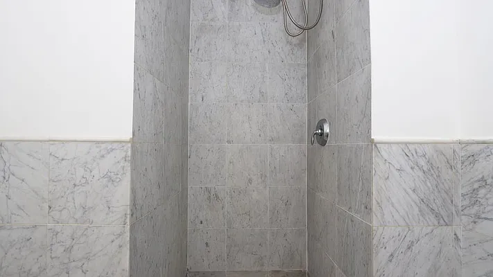 Rented by Nooklyn NYC LLC | media 5