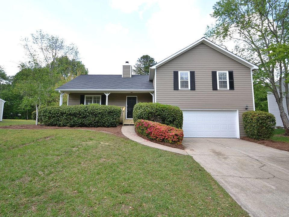 1st image of 2996 Patten Dr