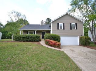 2996 Patten Dr, Marietta, GA 30062