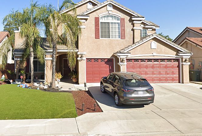 1st image of 6576 E Cornell Ave