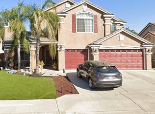 6576 E Cornell Ave, Fresno, CA
