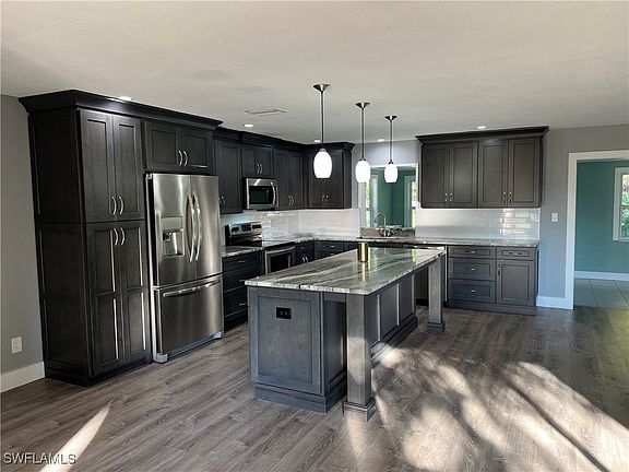 3rd image of 5558 New Pine Lake Dr