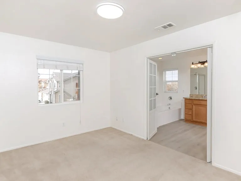 38938 Malva Rosa Dr — Photo 15