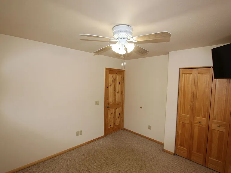 3483 Salt Creek Ovi — Photo 19