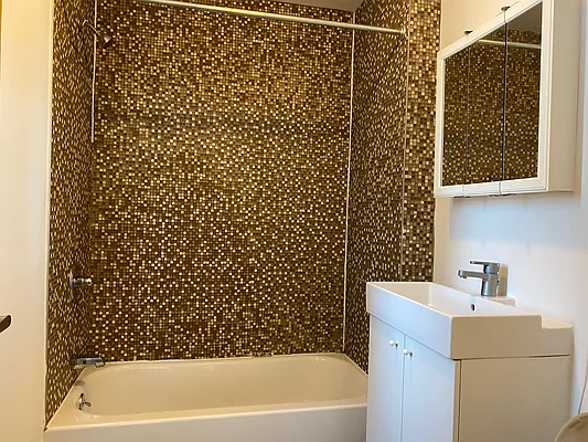 Rented by Dream Space Realty | media 3