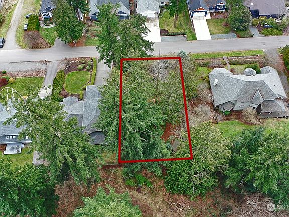 2nd image of 2519 Hillis Drive