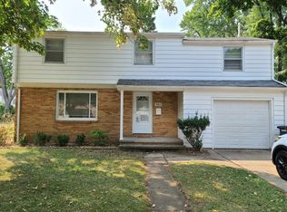 563 Gunson St, East Lansing, MI 48823