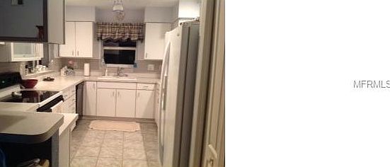 3rd image of 464 Sweetwater Way
