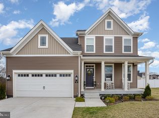 10 Beech Ridge Ln, York, PA 17404