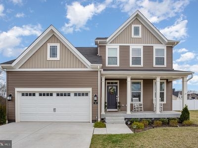 10 Beech Ridge Ln, York, PA, 17404