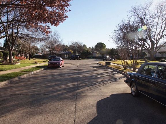 5th image of 1617 Mosswood Way