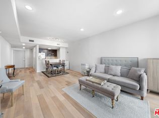 436 S Virgil Ave APT 514, Los Angeles, CA 90020