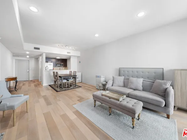 436 S Virgil Ave APT 514, Los Angeles, CA 90020