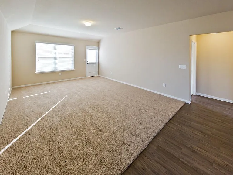 12117 Greywacke Dr — Photo 7