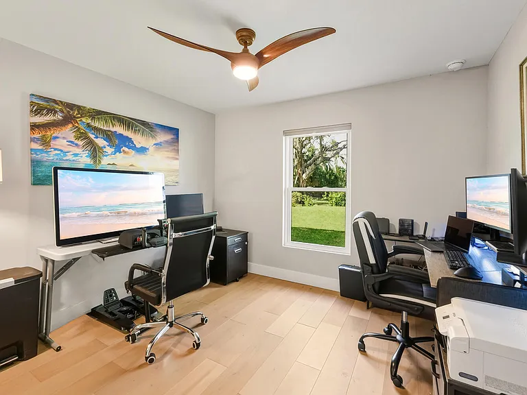27088 Del Ln — Photo 20