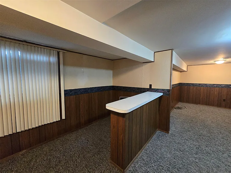 8765 George F Bunker Blvd — Photo 19