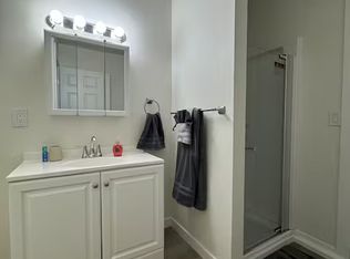 30955 De Portola Rd, Temecula, CA 92592