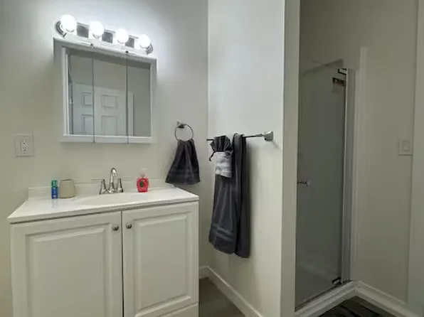 30955 De Portola Rd, Temecula, CA 92592