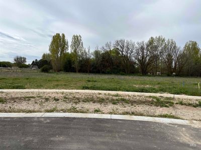 2550 N Pescara Ln, Eagle, ID, 83616